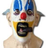Duffy Clown Maske