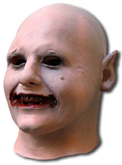 Dracuz Vampir Maske