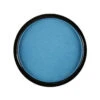 Aqua Make-Up Blau