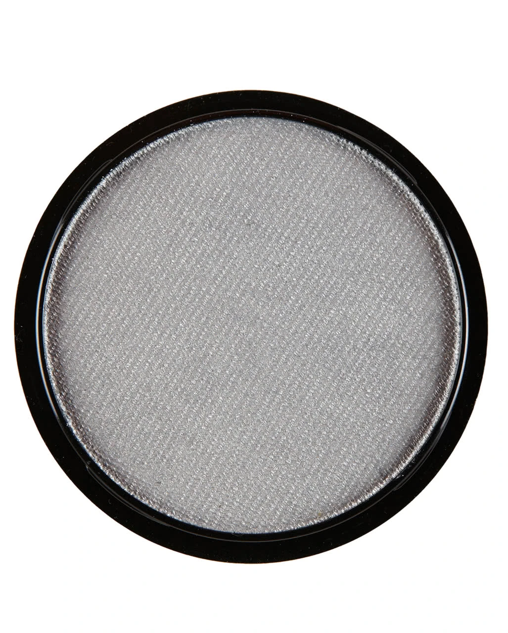 Aqua Make-Up Silber 1 Aqua Make-Up Silber