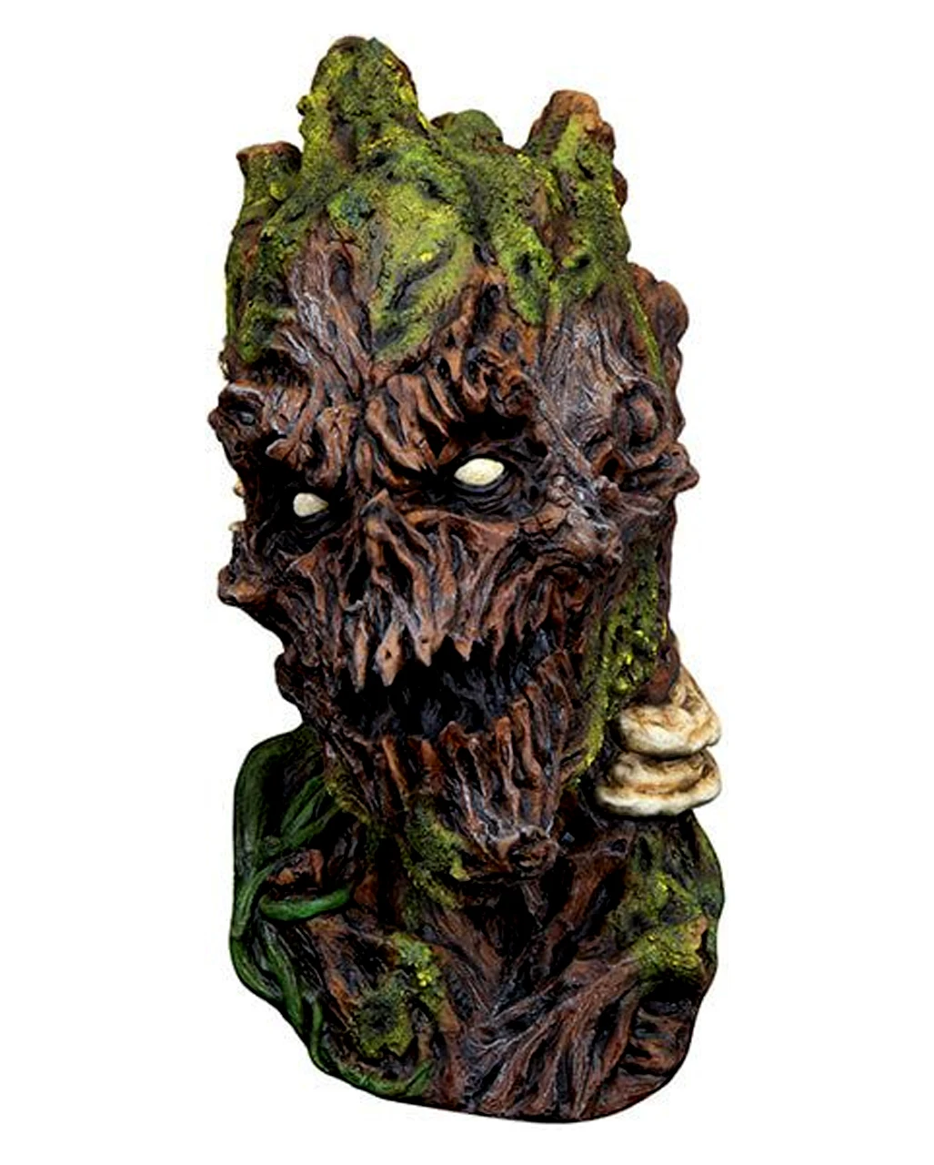 Backwoods Monster Maske 1 Backwoods Monster Maske