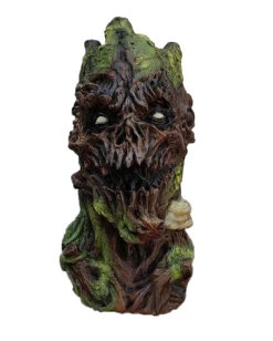 Backwoods Monster Maske 5 Backwoods Monster Maske -Spooky Fun Günstiges Geschäft backwoods monster maske backwoods monster mask halloween maske horror maske 53005 02