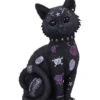 Bad To The Bone Katzenfigur 22cm