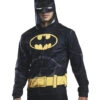 Batman Kapuzenjacke