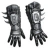 Batman Handschuhe DLX