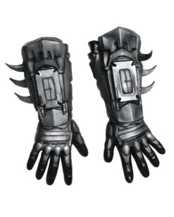 Batman Handschuhe DLX