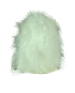 Bloody Bunny Horror-Maske -Spooky Fun Günstiges Geschäft bloody bunny horror maske horror mask halloween kaninchen maske tiermaske bild4 26363