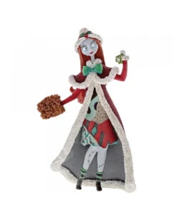 Christmas Sally Figur 20cm