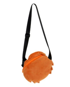 Chucky Phunny Pack Bauchtasche -Spooky Fun Günstiges Geschäft chucky phunny pack bauchtasche halloween und horror geschenkartikel 52648 2