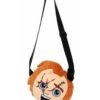 Chucky Phunny Pack Bauchtasche