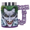 DC Comics Der Joker Krug 15,5cm