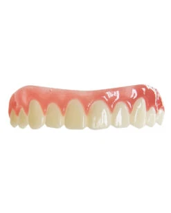 Dental FX Veneers Mens Smile