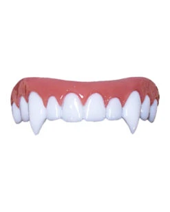 Dental FX Veneers Nightslayer