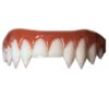 Dental FX Veneers Vampir Zähne