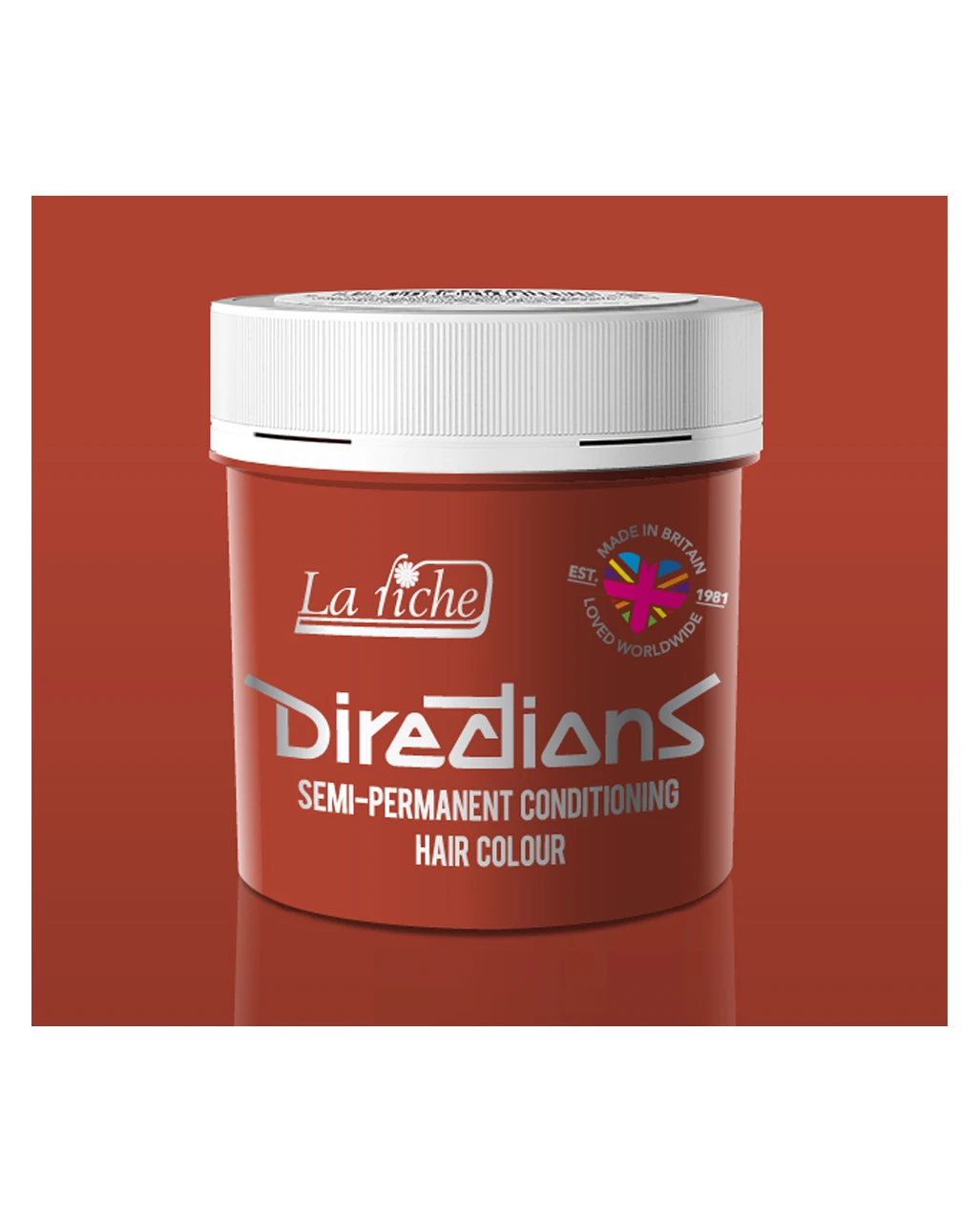 Fire Directions 2 Fire Directions – Bild 2