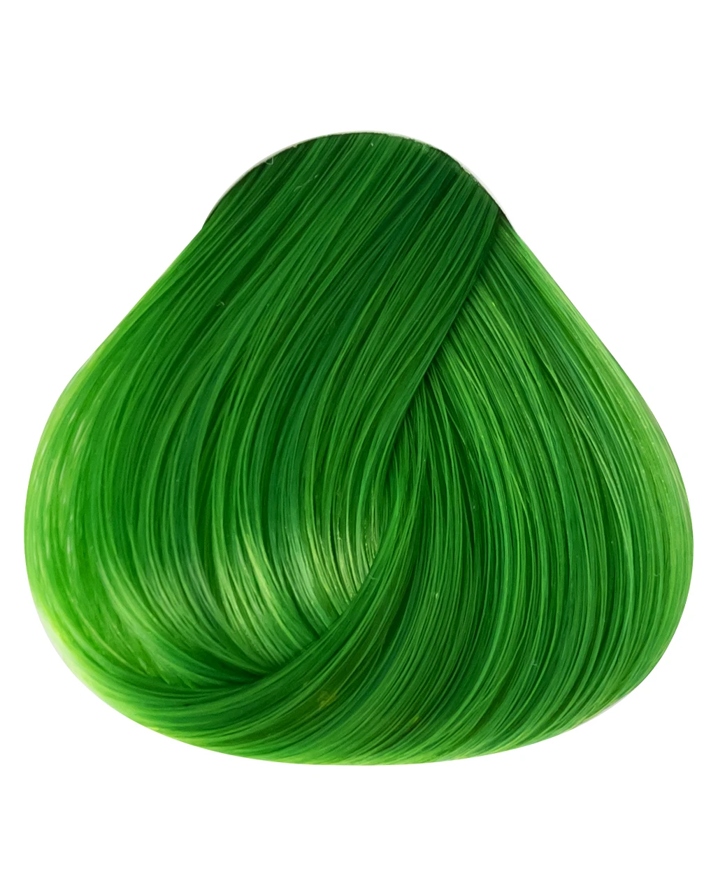 Directions Spring Green 1 Directions Spring Green