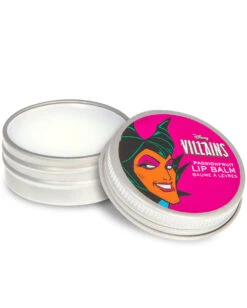 Disney POP Villains Lippenpflege Duo -Spooky Fun Günstiges Geschäft disney pop villains lippenpflege duo villains lip balm duo boese koenigin lippen balsam geschenkidee 52479 4