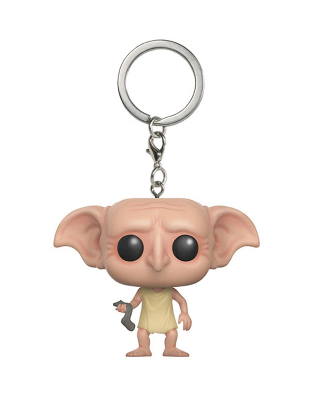 Dobby Schlüsselanhänger Pocket POP 1 Dobby Schlüsselanhänger Pocket POP