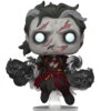 Dr. Strange Multiverse Of Madness Funko POP! Figur