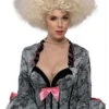 Effie Barock Perücke