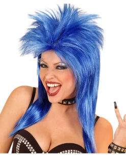 Fake Piercings Als Clip On 8 St. 5 Fake Piercings Als Clip On 8 St. -Spooky Fun Günstiges Geschäft fake piercings als clip on piercingsschmuck als.kostuemzubehoer bild2 27322