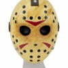 Friday The 13th Jason Voorhees Licht