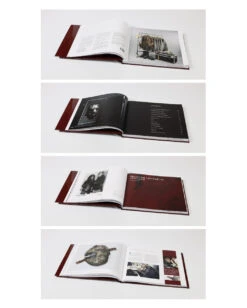 "Friday The 13th Props Museum" Buch -Spooky Fun Günstiges Geschäft friday the 13th props museum buch jason vorhees collectors book freitag der 13 ausstellung 36901 3