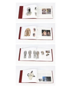 "Friday The 13th Props Museum" Buch -Spooky Fun Günstiges Geschäft friday the 13th props museum buch jason vorhees collectors book freitag der 13 ausstellung 36901 4