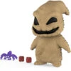 Funko 5 Star Vinyl Figur Oogie Boogie