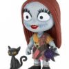 Funko 5 Star Vinyl Figur Sally