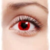 Red Apocalypse Kontaktlinsen