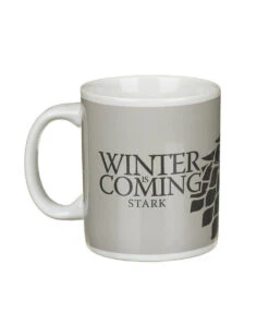 Game Of Thrones Kaffeetasse Stark 5 Game Of Thrones Kaffeetasse Stark -Spooky Fun Günstiges Geschäft game of thrones kaffeetasse stark got teetasse wolf game of thrones geschenkartikel 29589 3