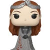 Game Of Thrones Sansa Stark Funko POP! Figur