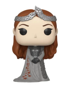 Game Of Thrones Sansa Stark Funko POP! Figur