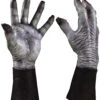 Game Of Thrones - Weißer Wanderer Handschuhe