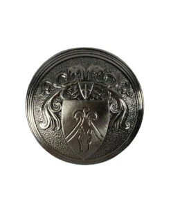 Gehstock Wappenknauf -Spooky Fun Günstiges Geschäft gehstock mit wappenknauf gothic spazierstock vampir kostuem zubehoer walking stick 29028 3