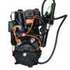 Ghostbusters Proton Pack Supreme