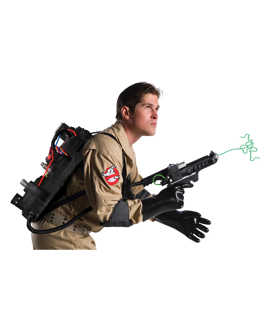 Ghostbusters Proton Pack Supreme 2 Ghostbusters Proton Pack Supreme – Bild 2