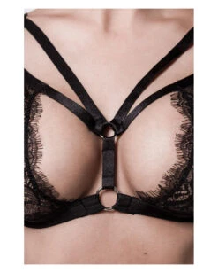 Gothic Moon Erotik Set -Spooky Fun Günstiges Geschäft gothic moon erotik set gothic moon dessous set gothic dessous gothic unterwaesche 53456 03