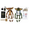 Gremlins 2 Ultimate Demolition Actionfigur 2er Set NECA