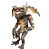 Gremlins Evil Stripe Puppet Prop