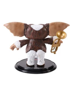 Gremlins Gizmo Bendyfigs -Spooky Fun Günstiges Geschäft gremlins gizmo bendyfigs figur halloween und horror sammelfiguren und geschenke 52433 2
