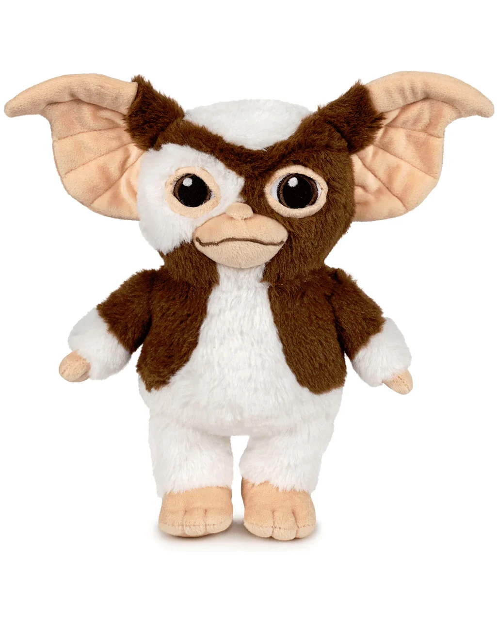Gremlins - Gizmo Plüschtier 25 Cm 1 Gremlins - Gizmo Plüschtier 25 Cm
