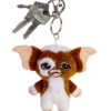 Gremlins Gizmo Plüsch Schlüsselanhänger