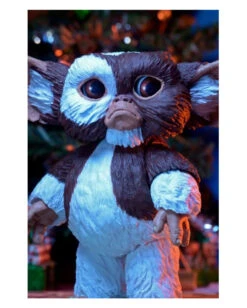 Gremlins Gizmo Sammler Box -Spooky Fun Günstiges Geschäft gremlins gizmo sammler box gremlins merchandise gizmo fanartikel geschenkartikel 27501 5