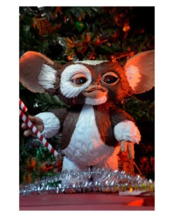 Gremlins Gizmo Sammler Box -Spooky Fun Günstiges Geschäft gremlins gizmo sammler box gremlins merchandise gizmo fanartikel geschenkartikel 27501 6