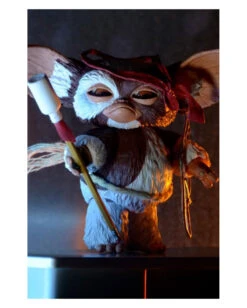 Gremlins Gizmo Sammler Box -Spooky Fun Günstiges Geschäft gremlins gizmo sammler box gremlins merchandise gizmo fanartikel geschenkartikel 27501 7