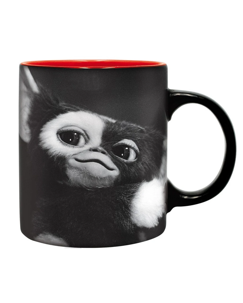 Gremlins Gizmo Tasse 1 Gremlins Gizmo Tasse