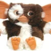 Gizmo Plüschfigur Gremlins