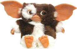 Gizmo Plüschfigur Gremlins